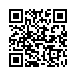 V110B48H200BN2 QRCode