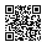 V110B48M150BG3 QRCode