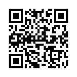 V110B48M150BN QRCode