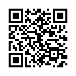 V110B48M150BN2 QRCode