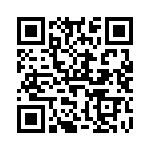 V110B48M200BF2 QRCode