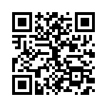 V110B48M200BG2 QRCode