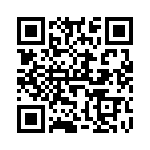 V110B48M200BS QRCode