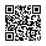 V110B48T150B QRCode