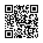 V110B48T150BF2 QRCode