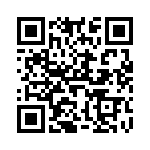 V110B48T150BL QRCode