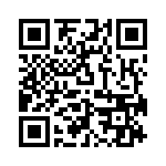 V110B48T150BN QRCode