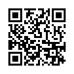 V110B48T150BN2 QRCode