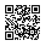 V110B48T150BS2 QRCode