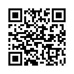 V110B48T200B3 QRCode