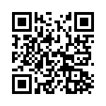 V110B48T200BF3 QRCode