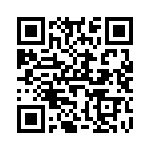 V110B48T200BL3 QRCode