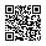 V110B48T200BN3 QRCode