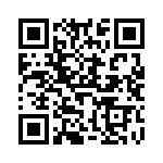 V110B48T200BS2 QRCode