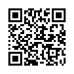 V110B5C100BF QRCode