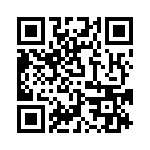 V110B5C100BG QRCode