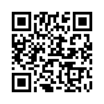 V110B5C100BG2 QRCode