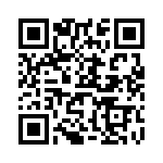 V110B5C100BL3 QRCode