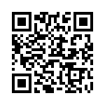 V110B5C100BN3 QRCode