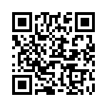 V110B5C100BS3 QRCode