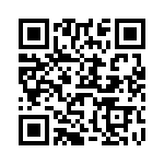 V110B5C150BF3 QRCode