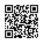 V110B5E100BF3 QRCode