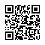 V110B5E100BG2 QRCode