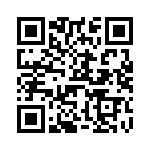 V110B5E100BN QRCode