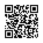 V110B5E100BN3 QRCode