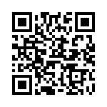 V110B5E150B3 QRCode