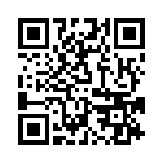 V110B5E150BF QRCode