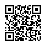 V110B5E150BF2 QRCode