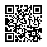 V110B5E150BG QRCode