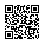 V110B5E150BG2 QRCode