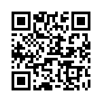 V110B5E150BL3 QRCode
