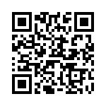 V110B5E150BN2 QRCode