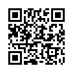 V110B5H100BG2 QRCode