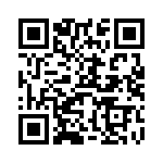 V110B5H100BL QRCode