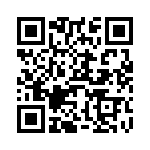 V110B5H100BN2 QRCode