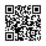 V110B5H150BF QRCode