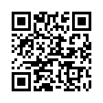 V110B5H150BL2 QRCode