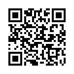 V110B5H150BL3 QRCode