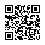 V110B5H150BN QRCode