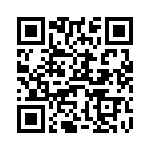 V110B5H150BN3 QRCode