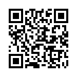 V110B5H150BS QRCode