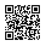 V110B5H150BS2 QRCode