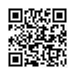 V110B5H150BS3 QRCode