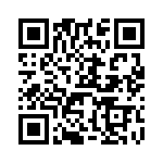 V110B5M100B QRCode