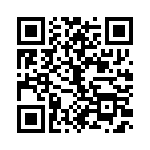 V110B5M100B3 QRCode