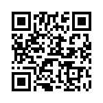 V110B5M100BG2 QRCode